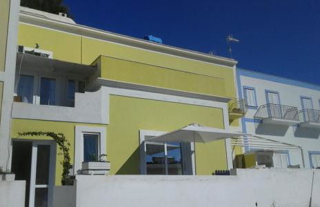 Da Lucia - Alloggio turistico Santa Maria - Foto 29