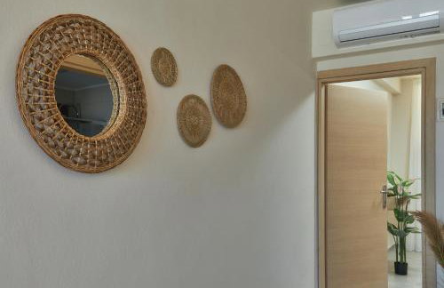 OZEA Elevated Living -formerly Keramos villa and apartments- - Foto 139