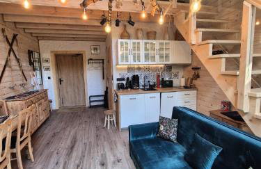 Woodland House 1 - Foto 35