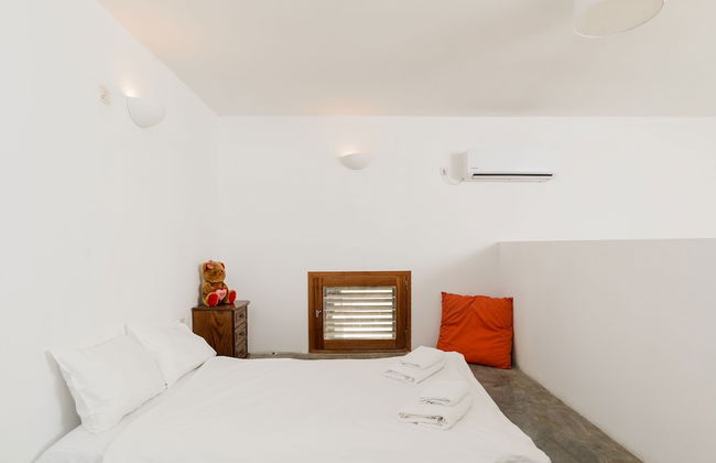 Secret Garden by TLV2RENT - Photo 9