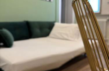 HouSmart Emilia 15 - Foto 10