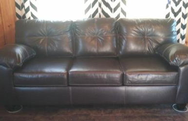 Tranquil Waters Cabin - Foto 13