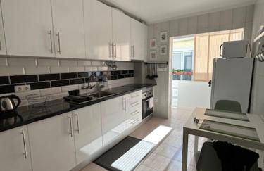 APARTAMENTO Casa Hortense - Foto 8