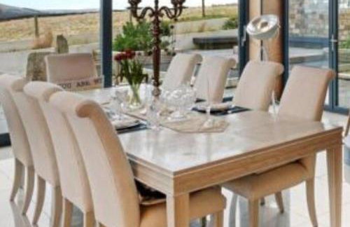 Valley View Farm - Foto 16