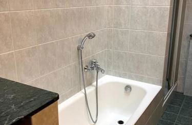 Casa Vigevanese - Foto 19