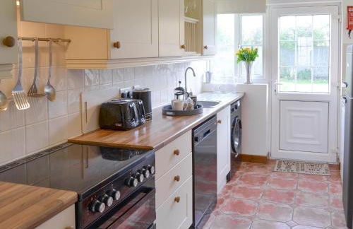 The Chase - Photo 14