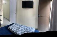 Kitnet Vila Germânica Oktoberfest - Foto 8