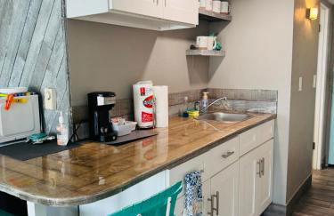 Daytona Inn Beach Resort - Foto 54