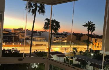 Holiday Studio by Meatina - Foto 1