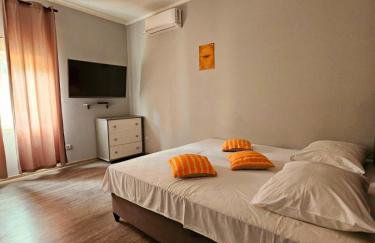 Green paradise - Photo 17