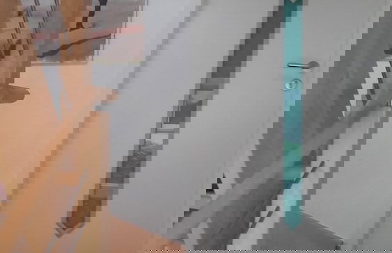 Haus Sonnenhügel - Foto 13