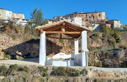 CasaJulis Chelva - Foto 46