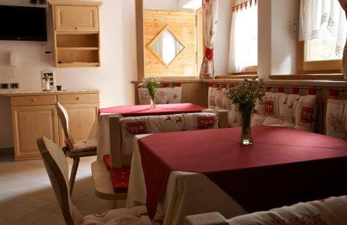 Maso Coler - Foto 55