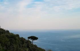 YourHome - Relais Casa degli Angeli - Foto 7