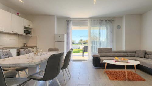 Holiday Home Villa Zirdum by Interhome - Photo 5