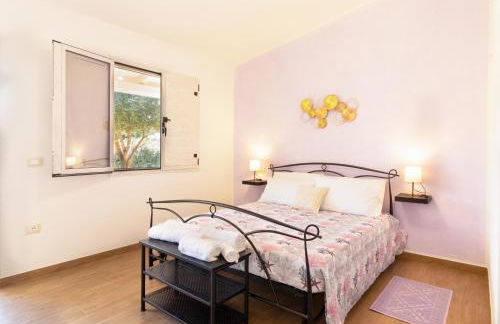 Agriturismo Sa Jana Holidays - Adults Only - Foto 18