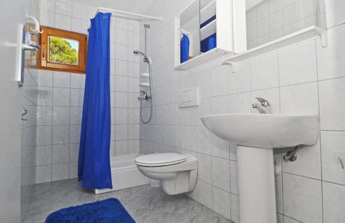 Apartments by the sea Pasadur, Lastovo - 8351 - Foto 14