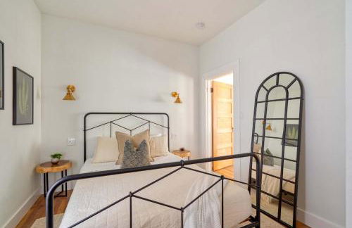 Stay Portland - The Etourdissante Suite - Forest Park & Local Eats - Foto 4