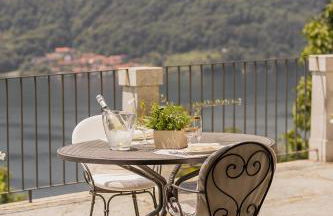 Villa Antica Colonia SPA & Wellness - Photo 40