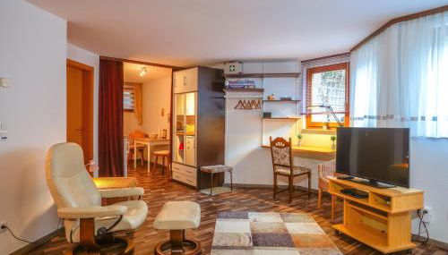 Apartement in Berlin - Foto 4