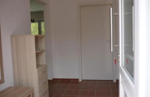 Holiday Home Haus Am Emsdeich by Interhome - Foto 13