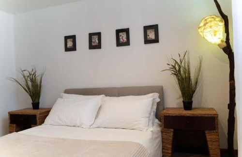 La Casa Del Sol - Foto 57