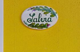 Le Casette di Alice - Foto 33