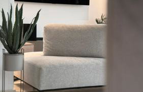 ARYVE Boutique Villa mit Akropolis- und Meerblick, Infinity-Pool und Designer-Interieur - Photo 28