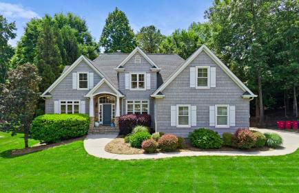 Making Waves by Avantstay Sleeps 20 + Pool - Foto 110