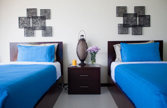 15 Goodwood Hill - Photo 5