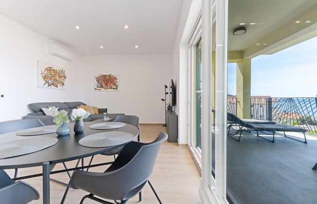 Luxury Living at Horizon Retreat - Foto 51