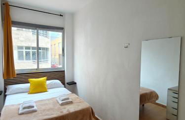 Las Canteras 128 - Photo 13