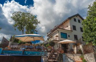 Nido Degli Dei - Foto 8