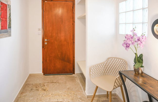 3 Goddesses - Foto 5