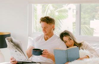 Luxe OB Home, Walk to Beach, Sauna, and Backyard - Photo 24