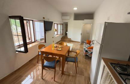 Casas Rurales Sagasta - Foto 58