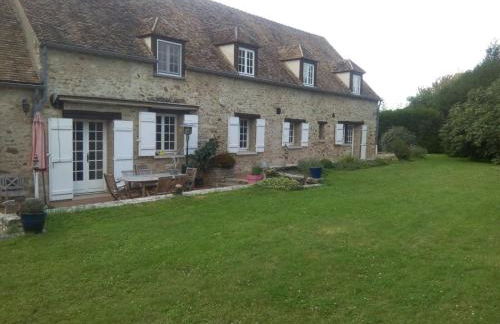 Domaine des Trois chateaux - Foto 75