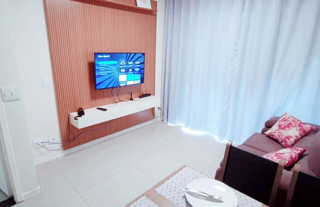 Acomodações RG - Foto 60