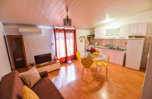 Apartments Fortica - Photo 57