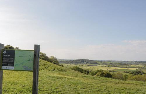 Pear Tree Lodge - Foto 20