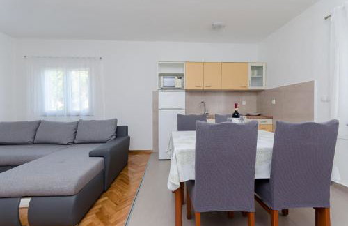 Apartments Slavica - Foto 21