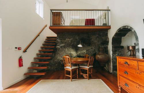 Moinho das Feteiras - Photo 46