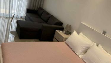 Villa Marina - Foto 3