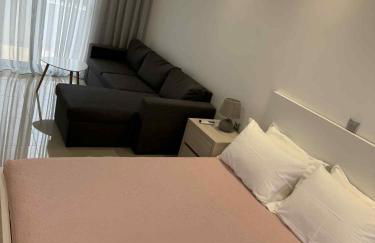 Villa Marina - Foto 3