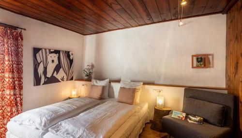 Gîte le Clou - Foto 5