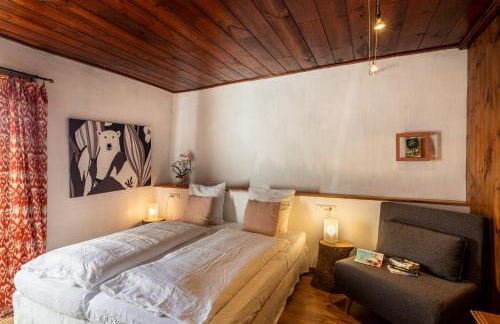 Gîte le Clou - Photo 5