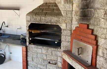 Casa Indaiá - Photo 102