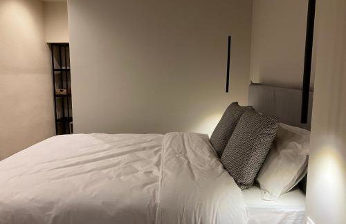 Melofegaro Guesthouse - Foto 43