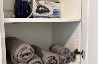 Piast Castle Apartment Brzeg - Photo 13