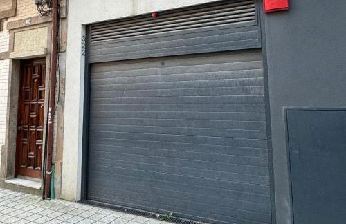 Modern apartment with balcony and free parking - Foto 24